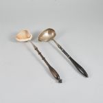 615653 Ladles